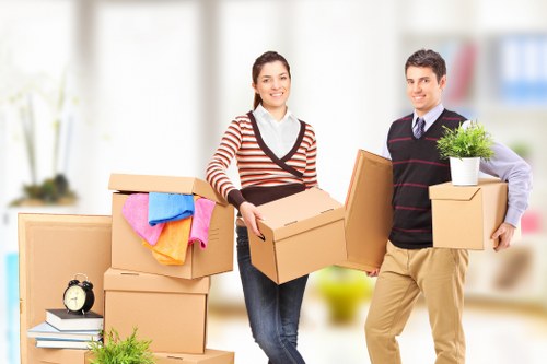 Wide range of furniture ready for pick-up in Ealing